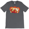 chinese zodiac T-Shirt