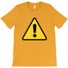 sign T-Shirt