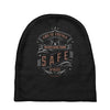 great things! Baby Beanies