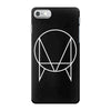 owsla  skrillex dubstep trap music iPhone 7 Case