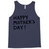 happy mothers Tank Top