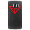 Tank Deji Samsung Galaxy S7 Edge
