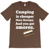 you know what i mean T-Shirt
