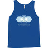 prescott pharmaceuticals Tank Top