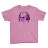 predastar Youth Tee