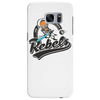 rebels Samsung Galaxy S7 Edge