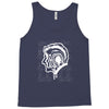 regenerations Tank Top