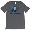 lets bounce T-Shirt