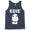 edie sedgwick retro Tank Top