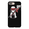 trust me i'm a ninja iPhone 8 Plus