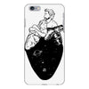 space iPhone 6 Plus/6s Plus Case