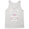 baking   it's ok to stare at my cupcakes Tank Top