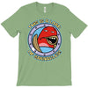 load of barnacles T-Shirt