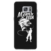 reel moms fish Samsung Galaxy S7