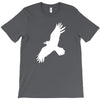 eagle T-Shirt