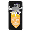 pillage Samsung Galaxy S7