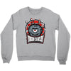 waterdeep dungeoncrawlers Crewneck Sweatshirt