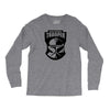clone trooper Long Sleeve Shirts