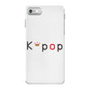 K-POP iPhone 7 Case
