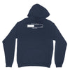 brain loading funny gamer computer geek funny Hoodie