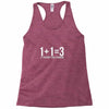 fahrie77 Racerback Tank