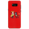 pokemon Samsung Galaxy S8