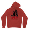 akira Unisex Hoodie