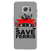 save ferrıs Samsung Galaxy S7