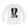 halloween costume Long Sleeve Shirts