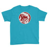 tyrannosaurus! Youth Tee