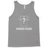 mystery sale Tank Top