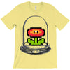 rare flower T-Shirt