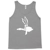 coyote wile coyote beep beep cartoon&amp;fumetti Tank Top