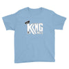 of kings Youth Tee