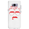 mike ditka Samsung Galaxy S8 Plus