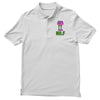 nilf Polo Shirt