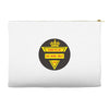 ONE MORE Accessory Pouches