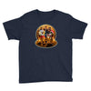 YRN Youth Tee