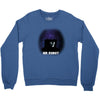 Mr Robot Crewneck Sweatshirt