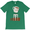 flood T-Shirt