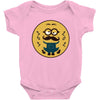LOL Baby Bodysuit