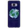 neurodiversity v4 Samsung Galaxy S8 Plus