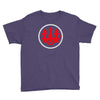 dirty rotten imbeciles best trending Youth Tee
