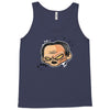 phantom of the opera Tank Top