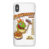 rikimaru ramen hanamuras best iPhoneX