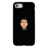 fahrie77 iPhone 8