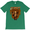 it's a trap T-Shirt