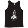 vivi Tank Top