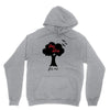 STAY ALIVE FOR ME Unisex Hoodie