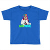 69 tekashin Toddler T-shirt